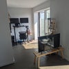 Photo 8: communal area