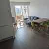 Photo 9: communal area