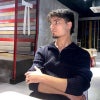 Abdullah amir\'s picture