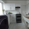 Photo 5: Kitchen