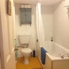 Photo 2: Bathroom