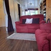 Photo 6: Lounge