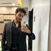 Photograph of sujal