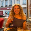 Marieke\'s picture