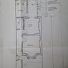 Photo 3: Plan of flat