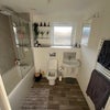 Photo 2: Bathroom