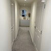 Photo 4: Hallway