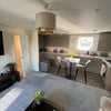 Photo 5: Kitchen