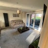 Photo 6: Living room 1