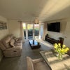 Photo 7: Living room 2
