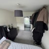 Photo 8: Bedroom image 1