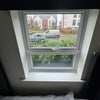 Photo 9: Window in bedroom