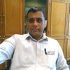 Photograph of Vishwa