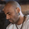 Photograph of Kamal