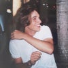 Filippo\'s picture