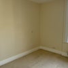 Photo 3: 2nd Bedroom 