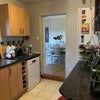 Photo 4: Kitchen