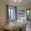 Photo 5: Dining Room 