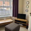 Photo 2: Lounge
