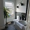 Photo 6: Bathroom 