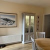 Photo 8: Dining Room 