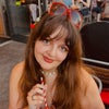 Florence\'s picture