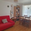 Photo 1: Sitting room