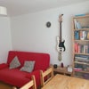 Photo 2: Sitting room