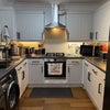 Photo 2: Kitchen - 1