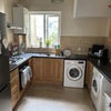 Photo 2: Kitchen
