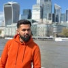 Abdullah\'s picture