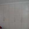 Photo 8: Massive built-in wardrobe 