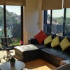 Photo 7: Living Hall View 