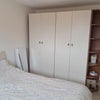 Photo 3: wardrobe in bedroom