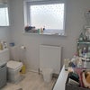 Photo 4: private  bathroom 