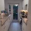 Photo 7: kitchen