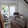 Photo 9: living room