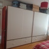Photo 3: Bedroom 