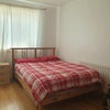 Photo 4: Bedroom 