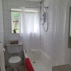 Photo 6: Bathroom 