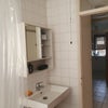 Photo 7: Bathroom 