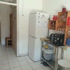 Photo 8: Kitchen 