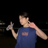 Warit\'s picture