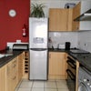 Photo 2: KITCHEN