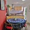 Photo 3: DINING AREA