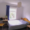 Photo 5: BEDROOM