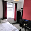 Photo 6: BEDROOM