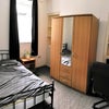 Photo 8: BEDROOM