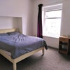 Photo 7: BEDROOM