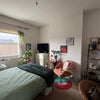 Photo 2: Bedroom 2